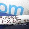 ФОТО Кнопка регулировки рулевой колонки для Infiniti FX S50 (03-08) Киев