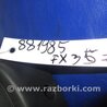 ФОТО Кожух рулевой колонки для Infiniti FX S50 (03-08) Киев