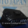 ФОТО Кнопка для Infiniti FX S50 (03-08) Киев