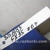ФОТО Кнопка для Infiniti FX S50 (03-08) Киев