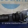 Подрулевые переключатели (Гитара) Infiniti FX S50 (03-08)