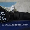 ФОТО Подрулевые переключатели (Гитара) для Infiniti FX S50 (03-08) Киев