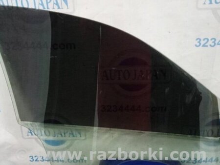 ФОТО Стекло двери для Infiniti FX S50 (03-08) Киев