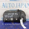 Airbag сидения Infiniti FX S50 (03-08)