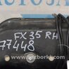 ФОТО Airbag сидения для Infiniti FX S50 (03-08) Киев
