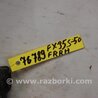ФОТО Кулак поворотный для Infiniti FX S50 (03-08) Киев