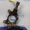 ФОТО Кулак поворотный для Infiniti FX S50 (03-08) Киев