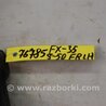 ФОТО Кулак поворотный для Infiniti FX S50 (03-08) Киев