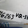 ФОТО Компрессор кондиционера для Infiniti FX S50 (03-08) Киев