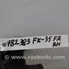 ФОТО Суппорт для Infiniti FX S50 (03-08) Киев