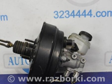 ФОТО Вакуумный усилитель для Infiniti FX S50 (03-08) Киев