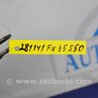 ФОТО Вакуумный усилитель для Infiniti FX S50 (03-08) Киев