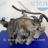 ФОТО Компрессор кондиционера для Infiniti FX S50 (03-08) Киев