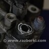 ФОТО Компрессор кондиционера для Infiniti FX S50 (03-08) Киев