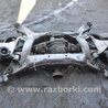Задний редуктор Infiniti FX S50 (03-08)