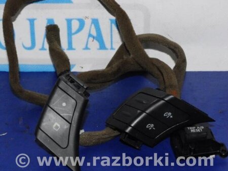 ФОТО Кнопка для Infiniti FX S50 (03-08) Киев