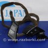 ФОТО Кнопка для Infiniti FX S50 (03-08) Киев