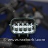 ФОТО Форсунка топливная для Infiniti FX S50 (03-08) Киев
