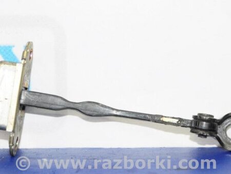 ФОТО Ограничитель двери для Infiniti FX S50 (03-08) Киев