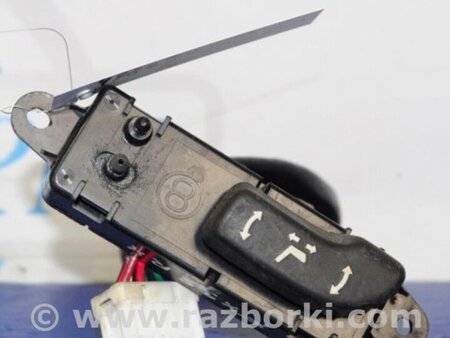 ФОТО Кнопки управления сидением для Infiniti FX S50 (03-08) Киев