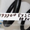 ФОТО Пружина задняя для Infiniti FX S50 (03-08) Киев