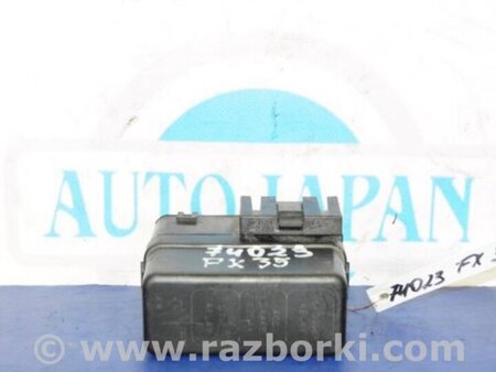 ФОТО Реле для Infiniti FX S50 (03-08) Киев