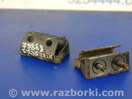ФОТО Петля крышки багажника для Infiniti FX S50 (03-08) Киев
