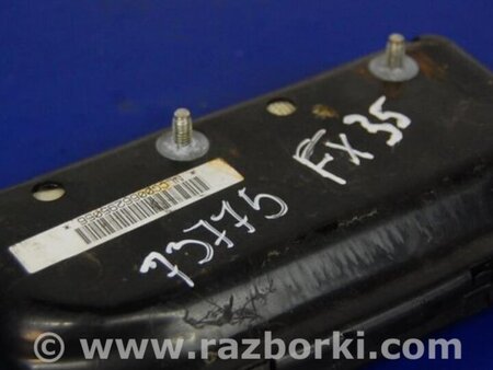 ФОТО Airbag сидения для Infiniti FX S50 (03-08) Киев