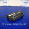 ФОТО Airbag сидения для Infiniti FX S50 (03-08) Киев