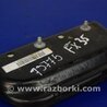 ФОТО Airbag сидения для Infiniti FX S50 (03-08) Киев
