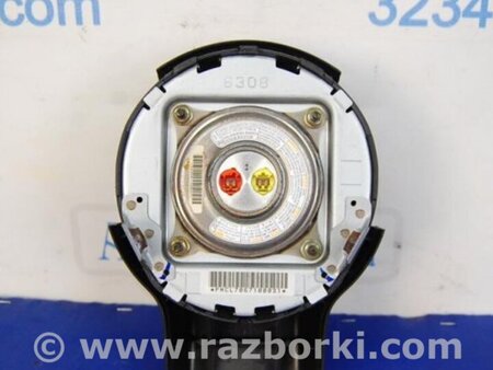 ФОТО Airbag подушка водителя для Infiniti FX S50 (03-08) Киев