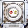 ФОТО Airbag подушка водителя для Infiniti FX S50 (03-08) Киев