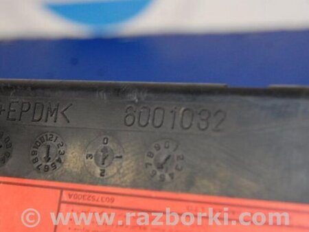 ФОТО Airbag сидения для Infiniti FX S50 (03-08) Киев