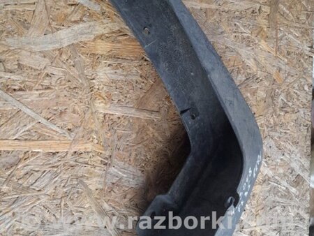 ФОТО Брызговик для Infiniti FX S50 (03-08) Киев