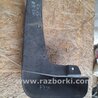 ФОТО Брызговик для Infiniti FX S50 (03-08) Киев