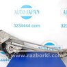 ФОТО Трапеция дворников для Infiniti FX S50 (03-08) Киев