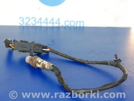 ФОТО Лямбда зонд для Infiniti FX S50 (03-08) Киев