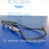 ФОТО Лямбда зонд для Infiniti FX S50 (03-08) Киев