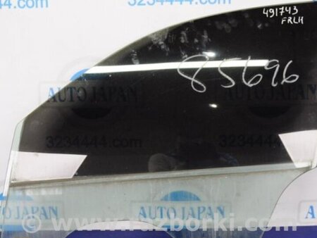 ФОТО Стекло двери для Infiniti FX S50 (03-08) Киев