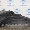 ФОТО Подкрылок для Infiniti FX S50 (03-08) Киев