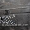 ФОТО Подкрылок для Infiniti FX S50 (03-08) Киев