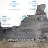 ФОТО Подкрылок для Infiniti FX S50 (03-08) Киев