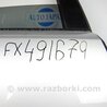 ФОТО Стекло двери для Infiniti FX S50 (03-08) Киев