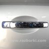 ФОТО Стекло двери для Infiniti FX S50 (03-08) Киев
