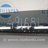 ФОТО Стекло двери для Infiniti FX S50 (03-08) Киев