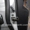 ФОТО Стекло двери для Infiniti FX S50 (03-08) Киев