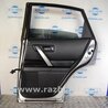 ФОТО Стекло двери для Infiniti FX S50 (03-08) Киев
