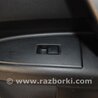 ФОТО Стекло двери для Infiniti FX S50 (03-08) Киев