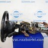 Рулевой вал Infiniti FX S50 (03-08)