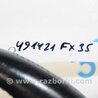 ФОТО Руль для Infiniti FX S50 (03-08) Киев